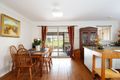Property photo of 39 Peckmans Road Katoomba NSW 2780