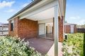 Property photo of 175 Painted Hills Road Doreen VIC 3754