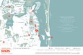 Property photo of 47/3 Lee Road Runaway Bay QLD 4216