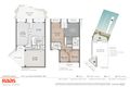 Property photo of 47/3 Lee Road Runaway Bay QLD 4216