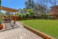 Property photo of 116 Hull Road West Pennant Hills NSW 2125