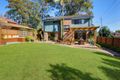 Property photo of 116 Hull Road West Pennant Hills NSW 2125