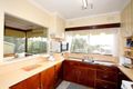 Property photo of 28 Village Avenue Doncaster VIC 3108