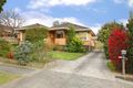 Property photo of 28 Village Avenue Doncaster VIC 3108