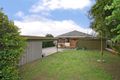 Property photo of 28 Village Avenue Doncaster VIC 3108