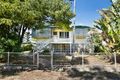 Property photo of 40 Urquhart Street Currajong QLD 4812