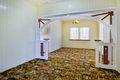Property photo of 40 Urquhart Street Currajong QLD 4812