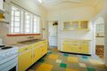 Property photo of 40 Urquhart Street Currajong QLD 4812
