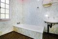 Property photo of 40 Urquhart Street Currajong QLD 4812