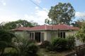 Property photo of 5 Ferguson Street West Mackay QLD 4740