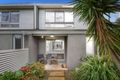 Property photo of 58 Sherbourne Terrace Newtown VIC 3220