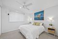 Property photo of 126 Lakedge Avenue Berkeley Vale NSW 2261