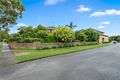Property photo of 619 Bunnerong Road Matraville NSW 2036