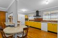 Property photo of 619 Bunnerong Road Matraville NSW 2036