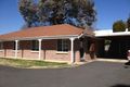 Property photo of 9/338 Howick Street Bathurst NSW 2795