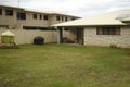 Property photo of 27 Longman Drive Moranbah QLD 4744