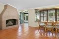 Property photo of 19 Palm Grove Crescent Tewantin QLD 4565
