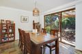 Property photo of 116 Hull Road West Pennant Hills NSW 2125