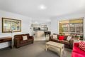 Property photo of 2/6 Roslyn Road Belmont VIC 3216