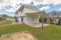 Property photo of 61 Banfield Drive Mount Louisa QLD 4814