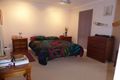 Property photo of 4 Gladstone Street Lilydale VIC 3140