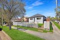 Property photo of 136 Amy Street Regents Park NSW 2143