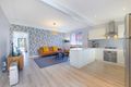 Property photo of 136 Amy Street Regents Park NSW 2143