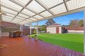 Property photo of 136 Amy Street Regents Park NSW 2143