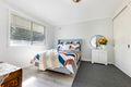 Property photo of 136 Amy Street Regents Park NSW 2143