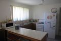 Property photo of 28 Amaroo Drive Churchill VIC 3842