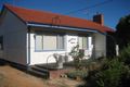 Property photo of 17 Jindee Street Carey Park WA 6230