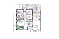 Property photo of 15 Edmund Street Maidstone VIC 3012