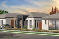 Property photo of 15 Edmund Street Maidstone VIC 3012