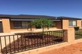 Property photo of 8/7-9 Boronia Road Leeton NSW 2705