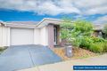 Property photo of 30 Jupiter Crescent Cranbourne West VIC 3977