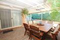 Property photo of 2 Dunlop Close Singleton Heights NSW 2330