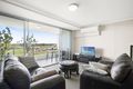 Property photo of 1404/1A Mungar Street Maroochydore QLD 4558