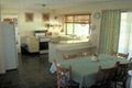 Property photo of 14 Danvers Court Hillcrest QLD 4118