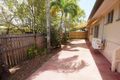 Property photo of 1/8 Brooks Street Whitfield QLD 4870