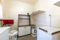 Property photo of 51 Charles Street Jeparit VIC 3423