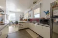 Property photo of 51 Charles Street Jeparit VIC 3423