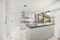 Property photo of 22 Thames Boulevard Werribee VIC 3030