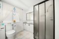 Property photo of 22 Thames Boulevard Werribee VIC 3030