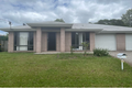 Property photo of 1/40 Dundee Drive Morayfield QLD 4506