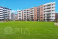 Property photo of G05/18 Pemberton Street Botany NSW 2019