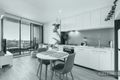 Property photo of 1005/288 Albert Street Brunswick VIC 3056