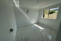 Property photo of 50 Noel Street Marayong NSW 2148
