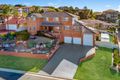 Property photo of 22 Figtree Crescent Glen Alpine NSW 2560