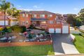 Property photo of 22 Figtree Crescent Glen Alpine NSW 2560