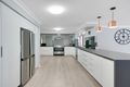 Property photo of 22 Figtree Crescent Glen Alpine NSW 2560